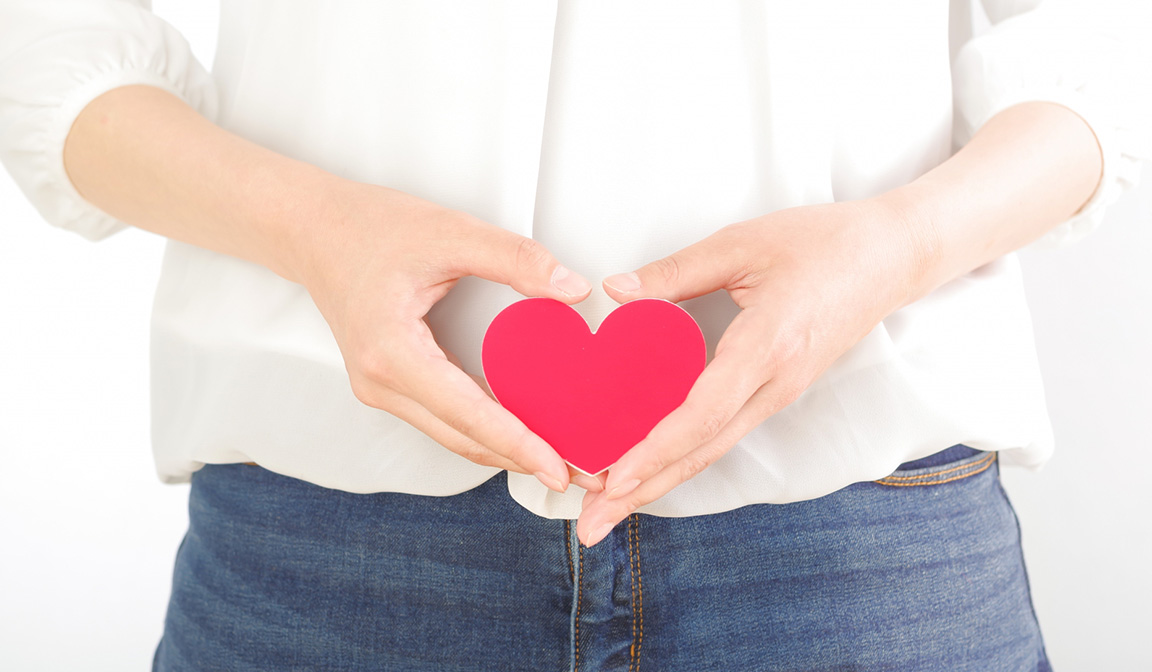 モナリザタッチ