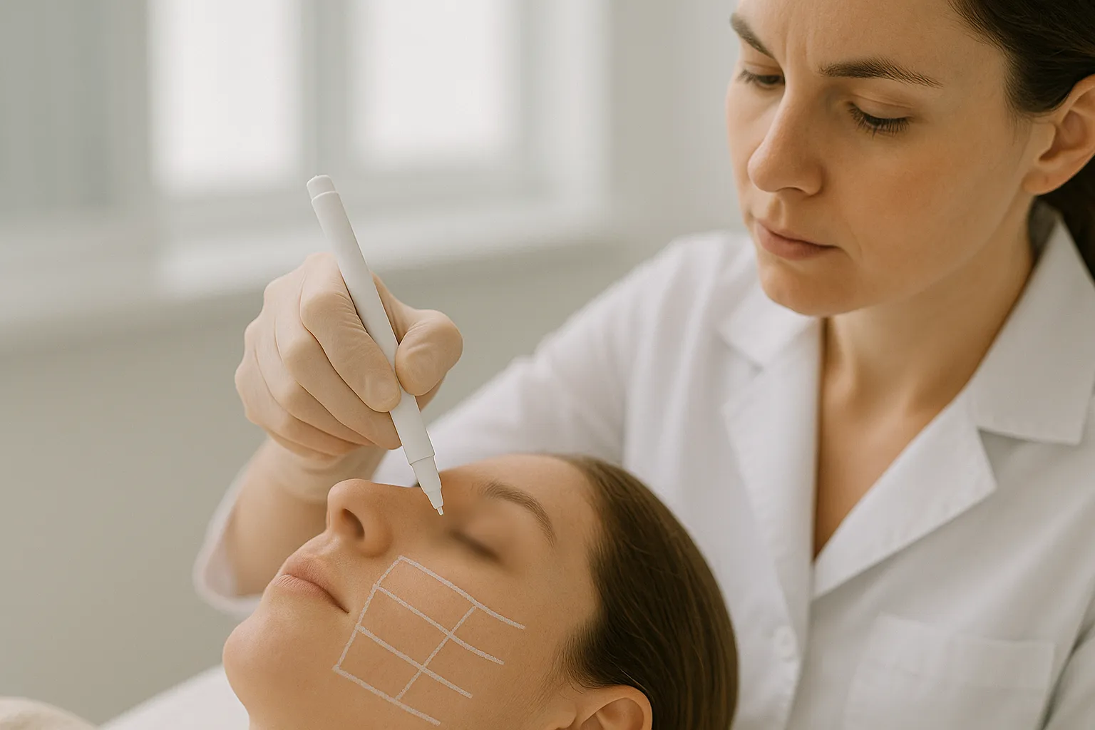 カウンセリング